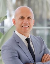 Foto: El "alto impacto" de las perforaciones del septum nasal por cocaína