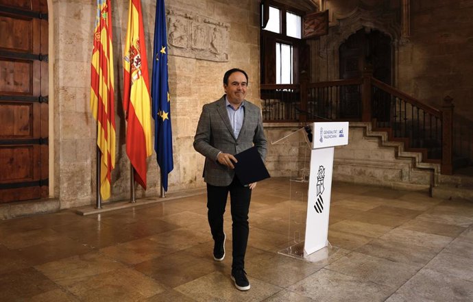 Vídeo de la noticia