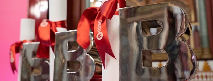 Bilbotar ospetsua sariak