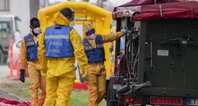 EpAgro - Agricultura