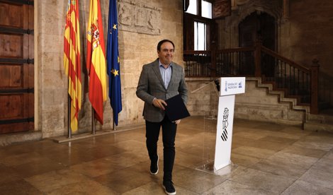 Valencià