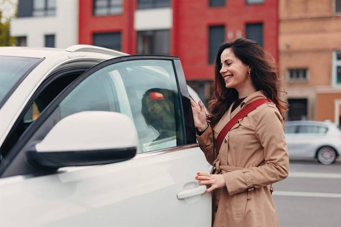 Línea Directa refuerza su posición como aseguradora de coche con buena relación calidad-precio