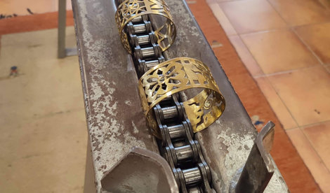 Comunicados Sociedad