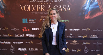 Comunicados Ocio y Deportes