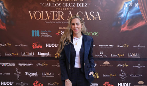 Comunicados Ocio y Deportes