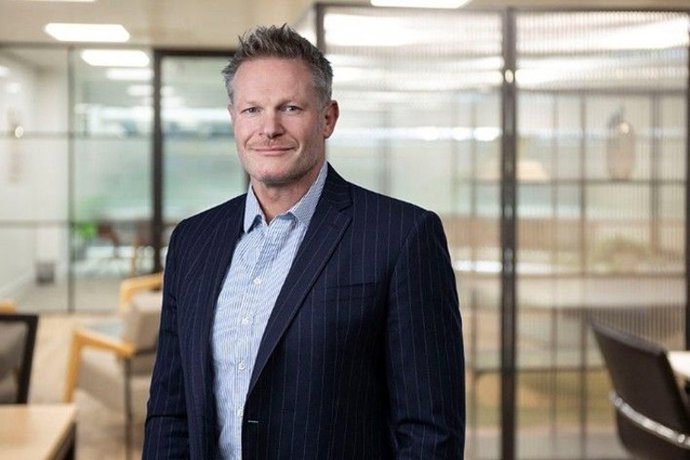 Caldwell amplía capacidades globales en finanzas y bienes raíces