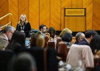 La Junta concede más de 120 millones en incentivos para impulsar 460 proyectos empresariales en Andalucía