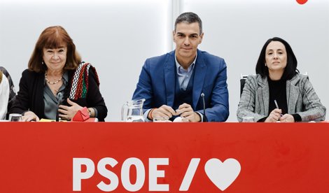 Nacional