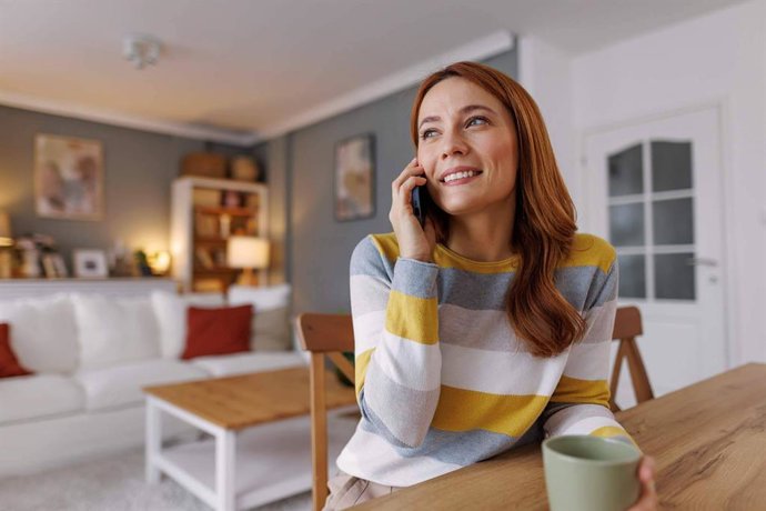 ¿Qué compañía tiene mejor atención al cliente en seguros médicos?