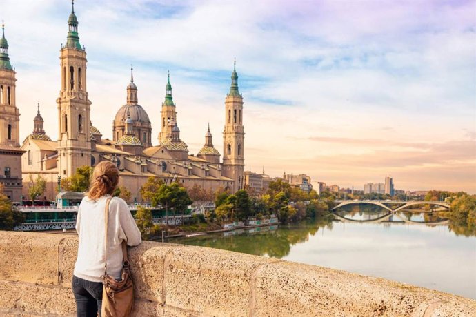 Homyspace destaca el auge del alquiler temporal corporativo frente al turístico en Zaragoza