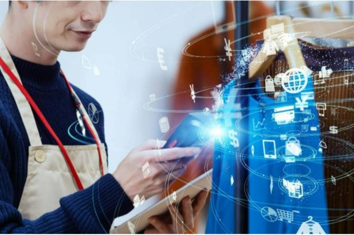 h&k subraya cómo la inteligencia artificial impulsa la productividad y el crecimiento en las pymes