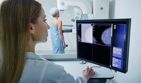 Investigación