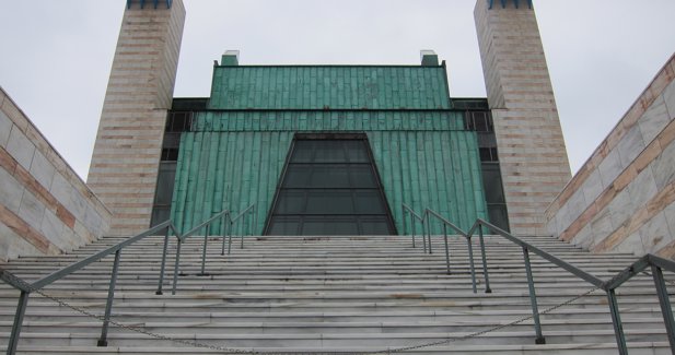 Cantabria Cultura y Deportes