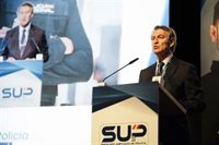 Feijóo acusa a Sánchez de "perder la dignidad" tras "implorar" a Junts y le exige de nuevo convocar elecciones