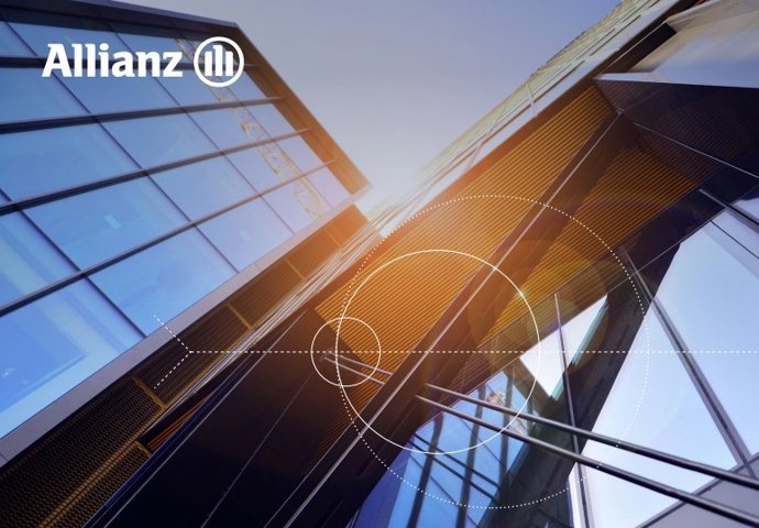 La geopolítica y los riesgos cibernéticos elevan el riesgo de los directivos en 2026, según el informe anual sobre seguros para directores y ejecutivos (D&O), publicado por Allianz Commercial, firma de Grupo Allianz.