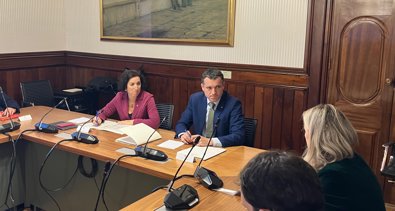 EpAgro - Agricultura