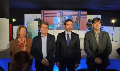 notibrasil política