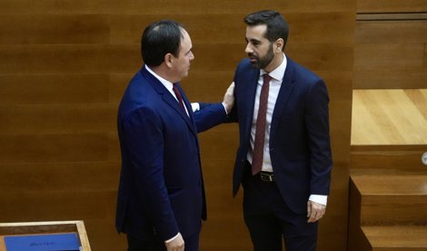 Valencià