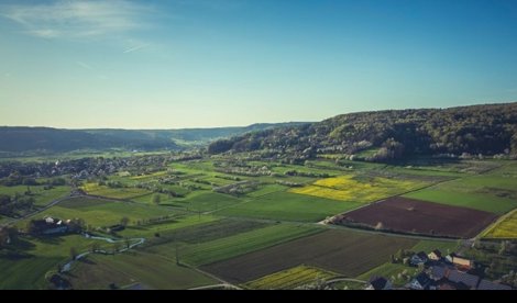 EpAgro - Unión Europea