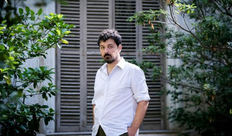 Es Andalucía - Málaga