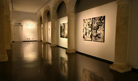 Es  Andalucía - Almería