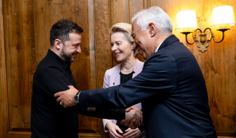 notibrasil economía