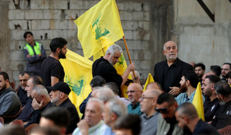 notibrasil política