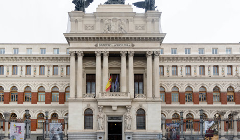 EpAgro - Unión Europea