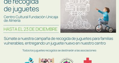Fundación Unicaja