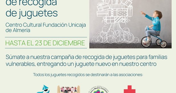 Fundación Unicaja
