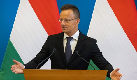 notibrasil política