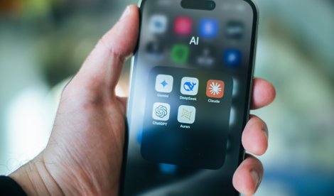 notibrasil sociedade