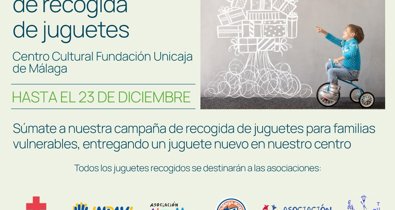 Fundación Unicaja