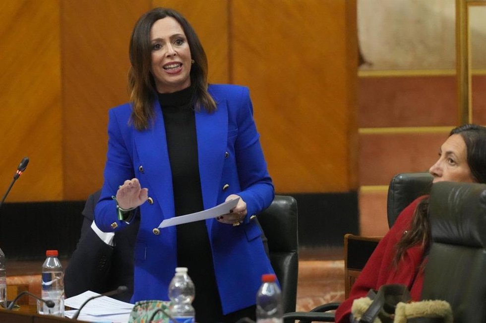 La Consejería de Fomento ha pedido al Ministerio el traspaso de esta vía esencial para la logística y la economía de la comarca