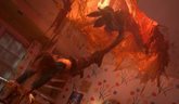 Foto: Stranger Things 5 bate récords, pero no supera al otro gran fenómeno de Netflix