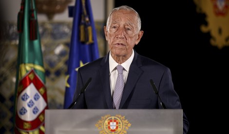 notibrasil política