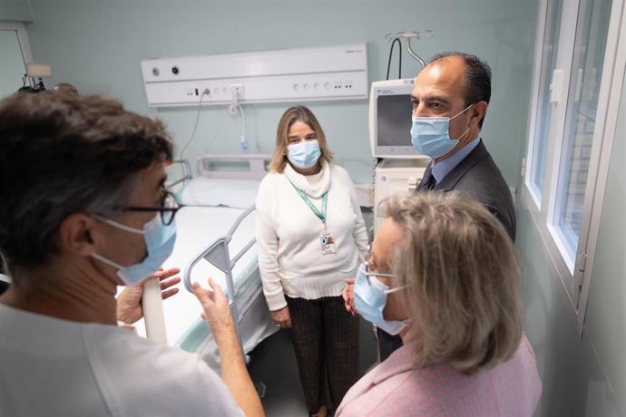 Vídeo de la noticia