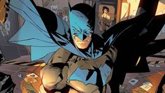 Foto: James Gunn dicta los 3 principios fundamentales de Batman en su Universo DC