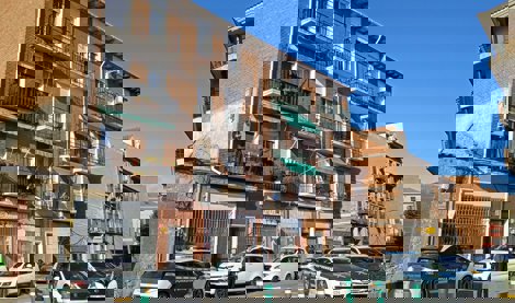 notibrasil política