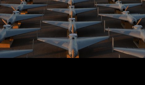 notibrasil política