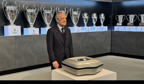 Comunicados Ocio y Deportes