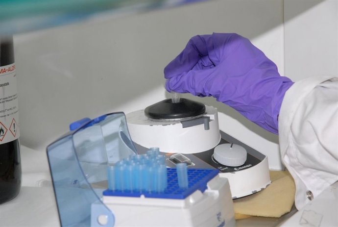 Estudio de contaminantes difusos en Áreas Importantes para la Conservación de las Aves y la Biodiversidad (IBA) en España