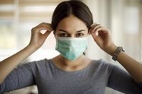 Sanidad y las CCAA llegan a un acuerdo sobre el Protocolo Común contra la gripe, COVID y otros virus