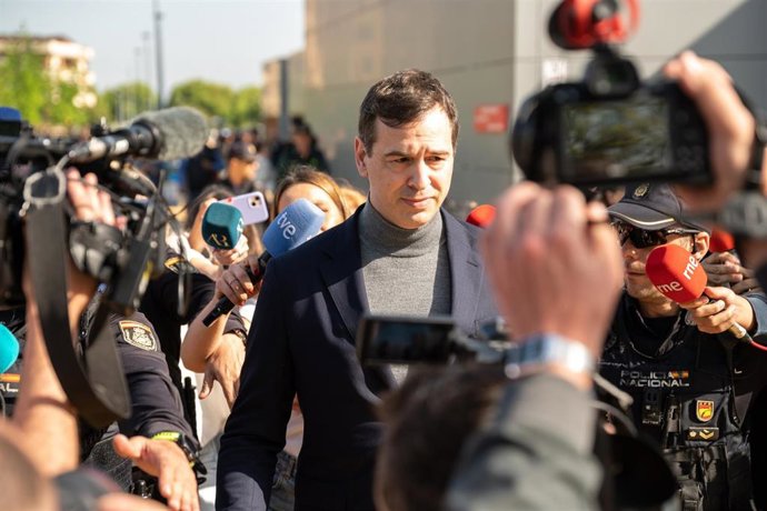 Vídeo de la noticia