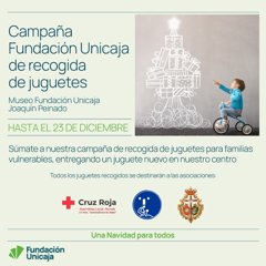 Fundación Unicaja