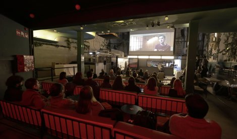 notibrasil sociedade