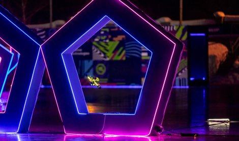 Comunicados Internacional