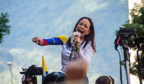 notibrasil política