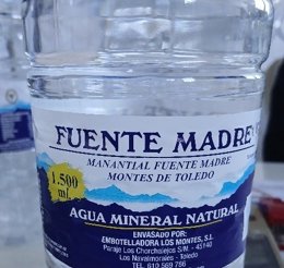 notibrasil sociedade