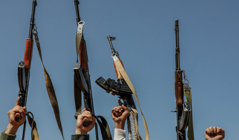 notibrasil política